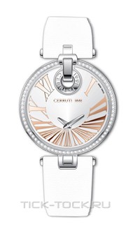  Cerruti 1881 CRM027A216A